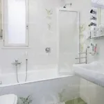 Casa Mare 아파트 알라시오