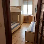 Casa Mare 아파트