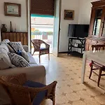 아파트 Casa Mare 알라시오