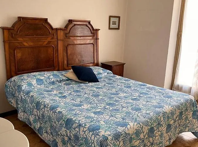 Apartment Casa Mare *