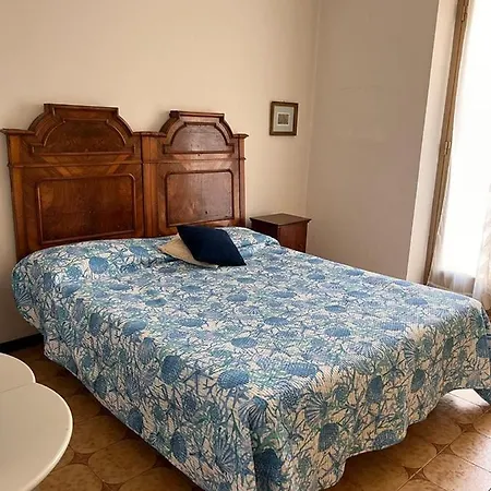 Apartamento Casa Mare *